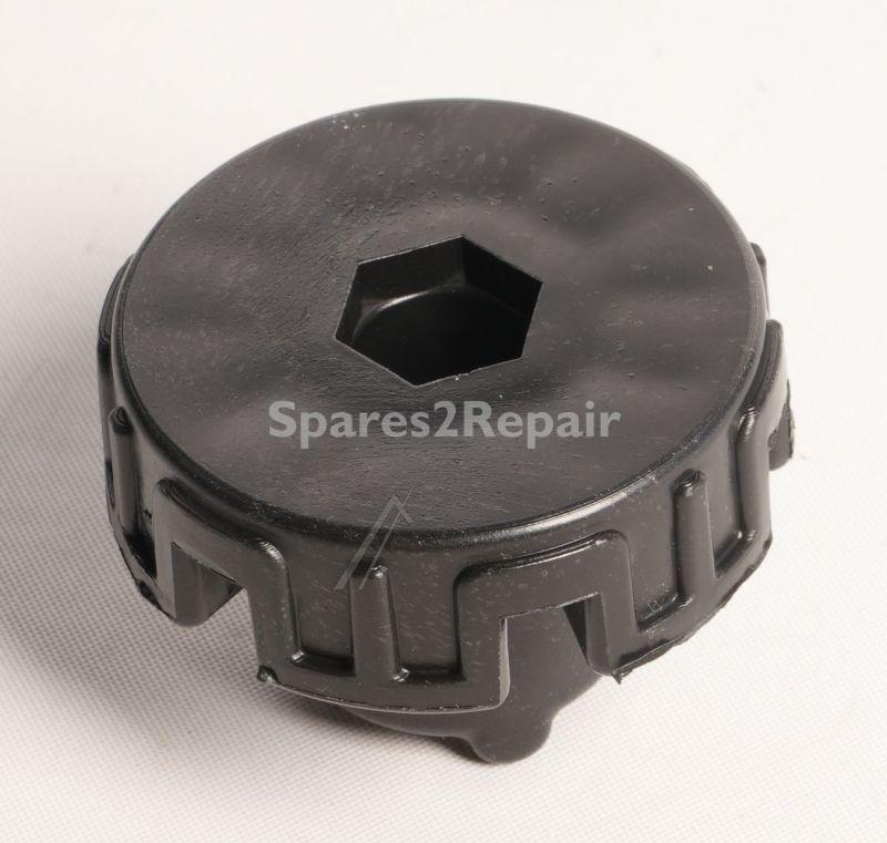 Homa Foot - 2107150025 Adjusting Foot Parts