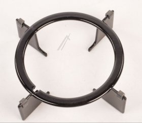 Cooker Pan Support - S110247616 C00986326 Pan Support [Arcelik]