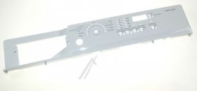Haier Operating Unit Screen - 0020506662r 49049429 Control Panel