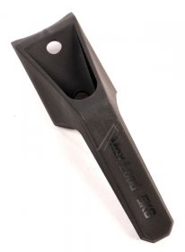 Navee Hook - 40010000000562 Storage Hook Assembly
