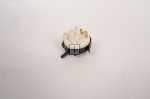 Compatible Pressure Switch - Alternative Level Regulator For Candy-hoover