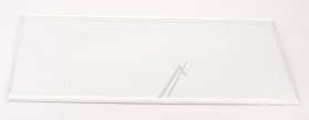 Konka Shelf Assembly - Bt7y170 Refrigerated Glass Shelf Assembly
