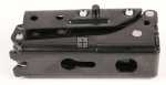 Kaltik | Vii Door Hinges - 1 000 000063 Bottom Articulated Hinge(k08)