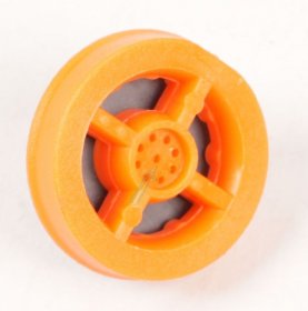 Bitron Filters - 20011388 Filter For Valve