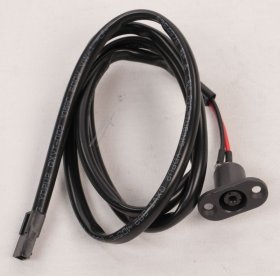 Xiaomi Various Cable Connectors - C002470004400 Charger Base-4pro Gen2