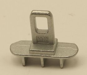 Door Hook - 12938200000098 Door Plunger [Midea]