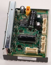 Navee Emobility Controller - 20020100011483 Controller Components-eu