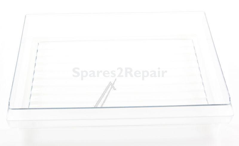 Freezer Drawer - Salver [Bosch Siemens]