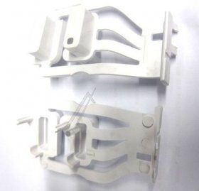 Switch Set - C00312098 480111100221 Button Assembly Start-reset [Whirlpool Indesit]