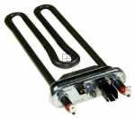 Irca Washing Machine Heater - Heating Element - Heating Element 1750w For Aeg 1326475009