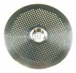 Coffee Filter - 4071389995 Disc Diffuser [Electrolux Aeg]