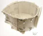 Tub Flap - C00309508 480111104402 Tub Kit [Whirlpool Indesit]
