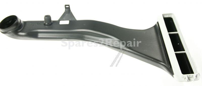 Tube - 2837150100 C00891289 Blower Hose [Arcelik]