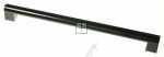 Handle - 37004536 Handle(flat Slice white) [Vestel]