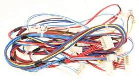 Harness - 41042577 Cable Harness [Candy Hoover]