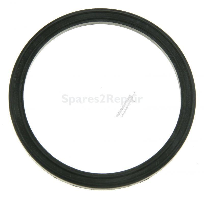 Samsung Dishwasher Seal - Dd81-02726a A-s-gasket-brake dw2900rm 12676000000713