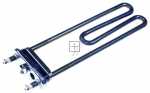Irca Washing Machine Heater - Heating Element - 0161469r Wash Element Compatible 2000w