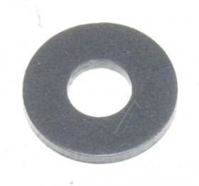 Panasonic Slit Washer - Vmx1079 Retaining Washer
