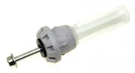 Bolt - 2737602100 C00890792 Transport Safety Assembly [Arcelik]