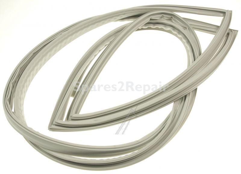 Hisense Gorenje Refrigerator Door Seal - Hk1523340 Door Seal