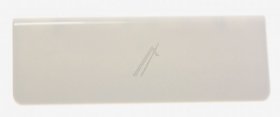 Kuppersbusch Handle - 423264 Handle Compartment Door (spring 431536)