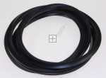 Washing Machine Tub Seal - 00118922 Sealing [Bosch Siemens]