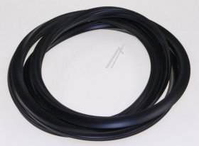 Washing Machine Tub Seal - 00118922 Sealing [Bosch Siemens]