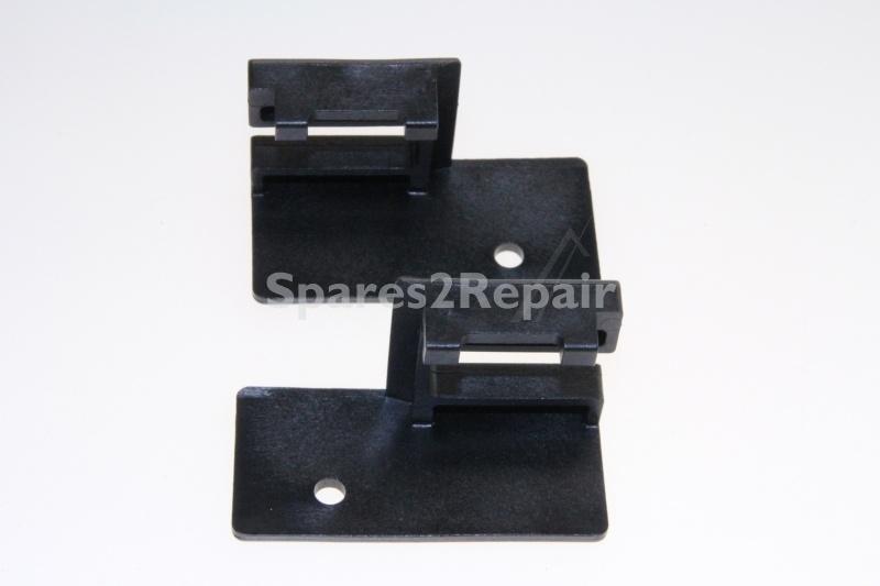 Fixings And Brackets - 4055006359 Hinge Cover Left-right [Electrolux Aeg]