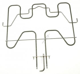 Top Element Oven - 8071751047 Heating Element Upper 230 1900 [Electrolux Aeg]