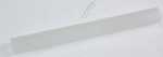 Outlet Pipe - 00657896 Hose-overflow [Bosch Siemens]