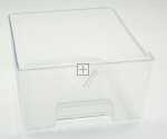 Vegetable Drawer - 00437677 Vegetable Container [Bosch Siemens]