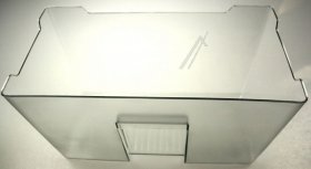 Vegetable Drawer - 42038687 Crisper Bottom [Vestel]