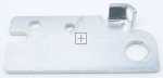 Stopper - 37016056 Bottom Stopper-right (366 Pana) [Vestel]