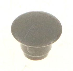 Liebherr Square Plug - 743526300 Stopper