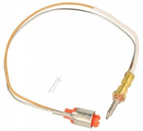 Thermocouple - 1030531 Thermocouple L=250 [Amica]