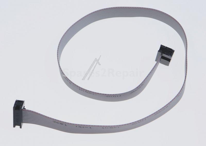 Mains Power Lead - 1030534 Connecting Cable [Amica]