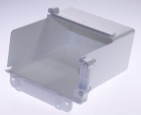 Flap - 2238081018 Protection [Electrolux Aeg]