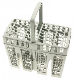 Cutlery Basket - 49037231 Cest posate12176000018086 [Candy Hoover]