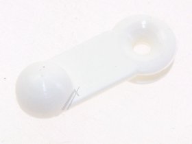 Smeg Various Sockets - 760570100 Spring Bushing