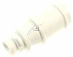 Smeg Arm Holder - 768412355 Support L sprayarm Std
