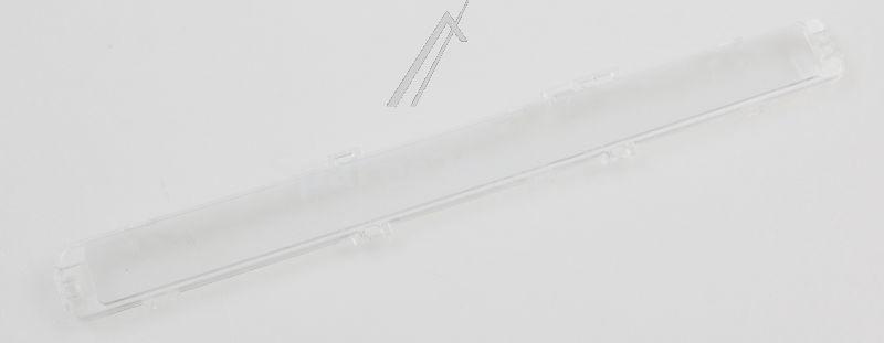 Hisense Gorenje Lens - 537077 Lens Dw90 2 1 75 Ul4 000