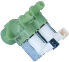 Tp Reflex 2 way Solenoid Valve - Two Way Solenoid Valve 41018989