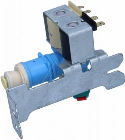 Haier Valve - 0064001492 49045785 Water Valve