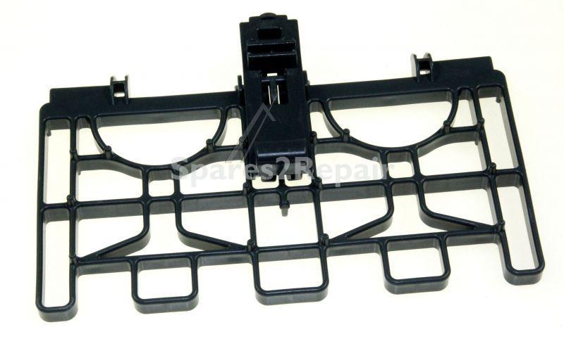Accessories Basket - C00289646 482000031853 Flap Upper Basket Double [Whirlpool Indesit]