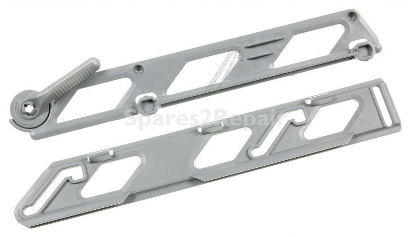 Hisense Gorenje Accessories Basket - 488392 Top Basket Adjustment Unit L Assembly