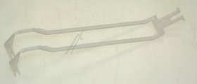 Fixings And Brackets - Ss-200240 Lever [Groupe SEB]
