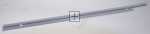 Ornamental Rail - 00298612 Strip [Bosch Siemens]