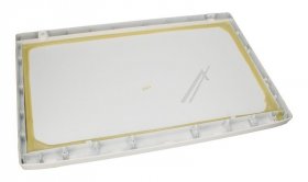 Housing Top - 2466300104 C00895078 Top Plate [Arcelik]