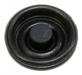 Samsung Sealing Materials - Dd62-00092a Gasket-hps Switch A gala-e Silicone