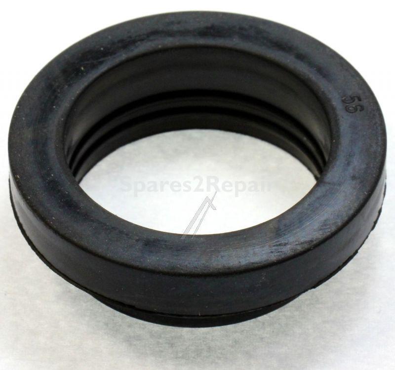 Lg Sealing Materials - Mej61885601 Hose Inlet
